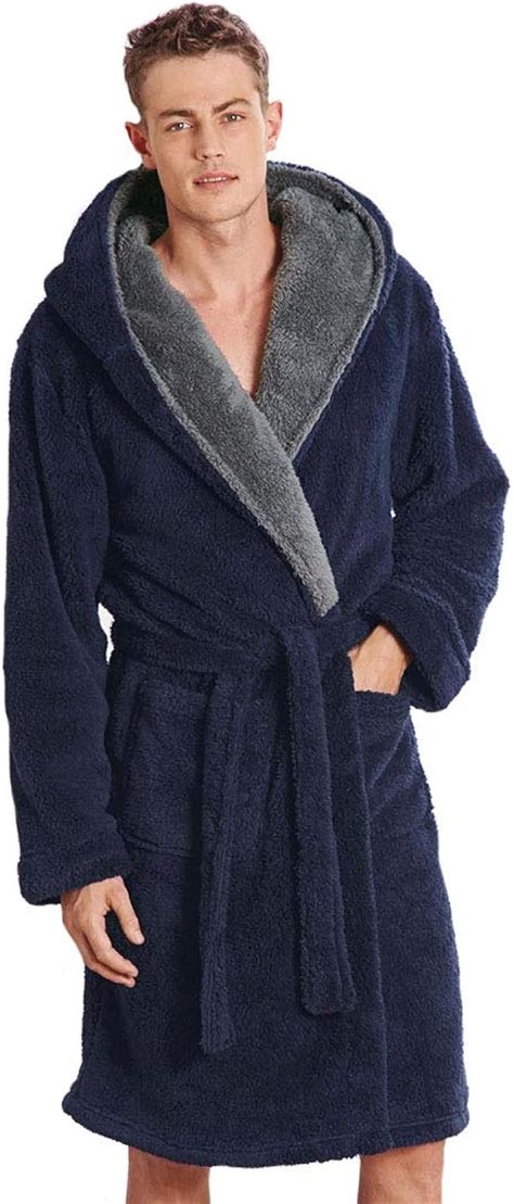 robe de chambre homme lacoste